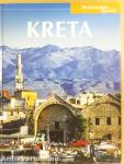 Kreta