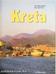 Kreta