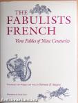 The Fabulists French