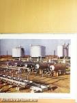 25 Years of Hungarian Petroleum and Nat. Gas Industry