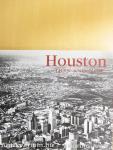 Houston Then & Now