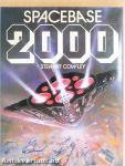 Spacebase 2000
