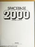 Spacebase 2000
