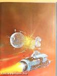 Spacebase 2000