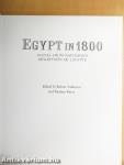Egypt in 1800