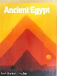 Ancient Egypt