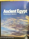 Ancient Egypt