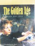 The Golden Age