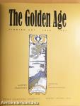 The Golden Age