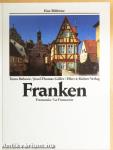 Franken