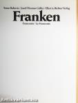 Franken