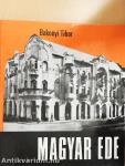 Magyar Ede