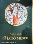 Manó mesék