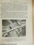 Vízügyi Közlemények 1965/1.