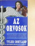 Az orvosok