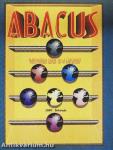 Abacus 1997. február