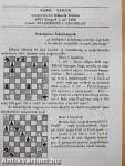 Abacus 1997. február