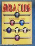 Abacus 1997. április