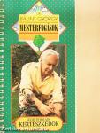 Mesterfogások