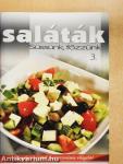 Saláták