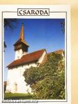 Csaroda