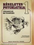 Részletes psychiatria 1-2.