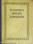 Klasszikus lengyel elbeszélők