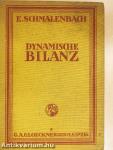 Dynamische Bilanz