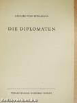 Die Diplomaten