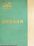 Ungarn