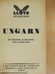 Ungarn
