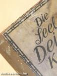 Die Seele deines Kindes