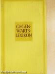 Gegenwartslexikon