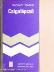 Csigalépcső 