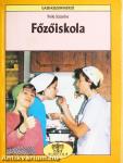 Főzőiskola