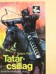 Tatárcsillag