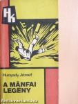 A mánfai legény