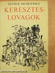Kereszteslovagok 1-2.