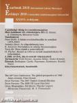 A nemzetközi munkásmozgalom történetéből 2010
