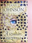 A szultán asszonya