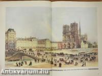 Malerisches altes Europa