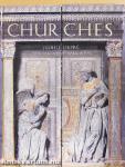 Churches