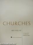 Churches