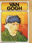 Van Gogh