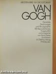 Van Gogh