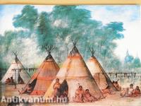 Visions of the American West People