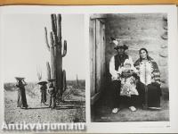 Visions of the American West People