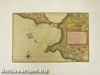 Itala nam tellus Graecia Maior erat. Ovid. 4. Fast./Taranto