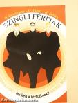 Szingli férfiak