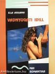 Vadnyugati idill